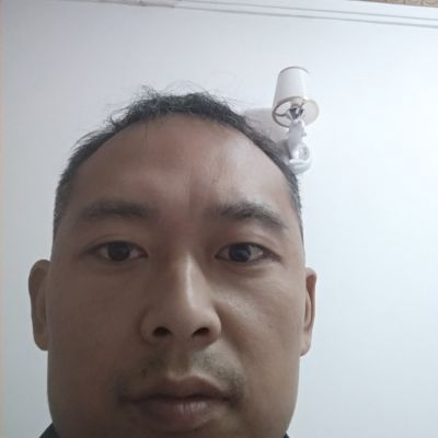 集成吊顶