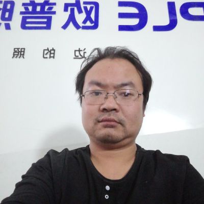 灯具安装维修木工