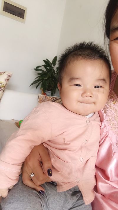清洁