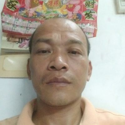 空调家电安装