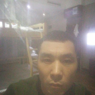 室内外装修