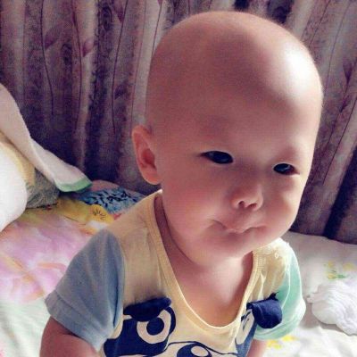 空调安装维修空调安装维修