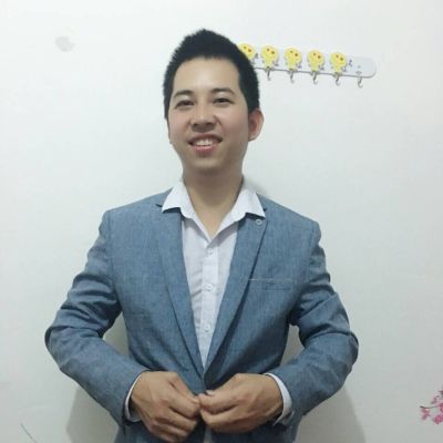 广告广告广告广告