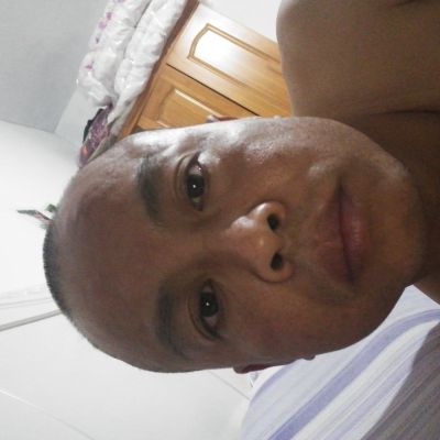 卫浴家具安装