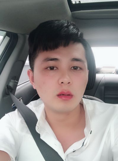 装修服务