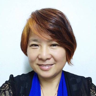 家庭装璜