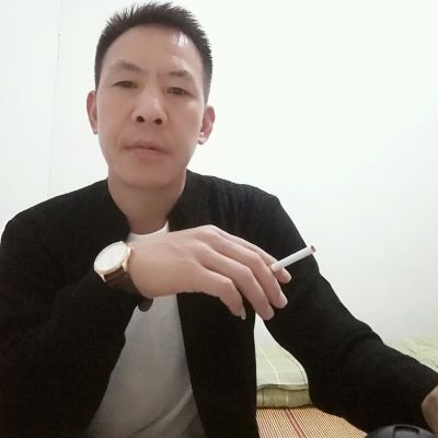 装修