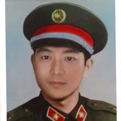 各种家电安装