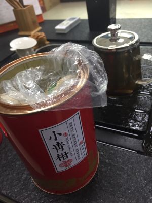 专业