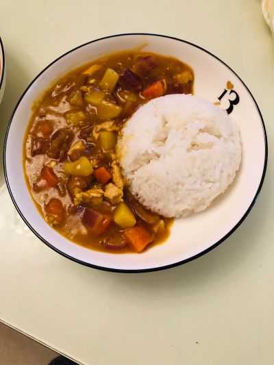 新闻