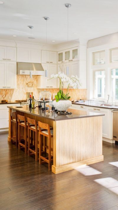 木地板安装木地板安装装