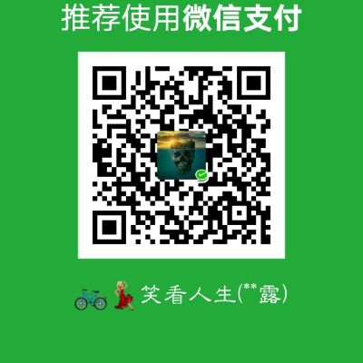 家具配送安装搬家拉货