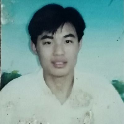 水电安装维修灯饰卫浴洁具晾衣架安装