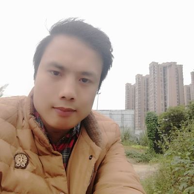 专业家具安装