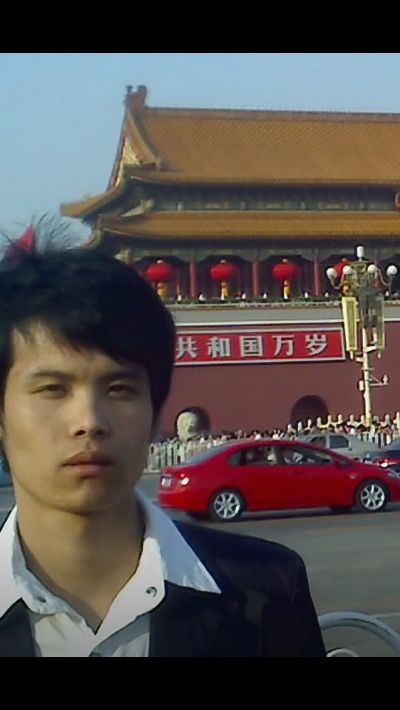 制造行业