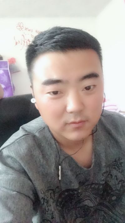 建筑装饰