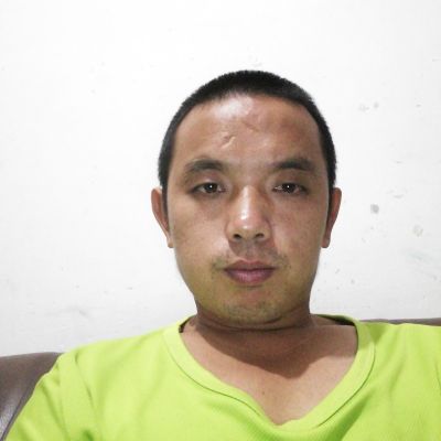 卫浴灯具安装