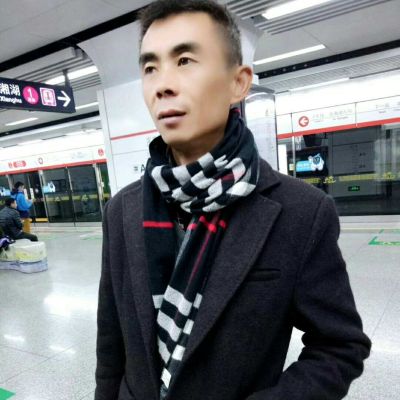 家电维修渝杭电器