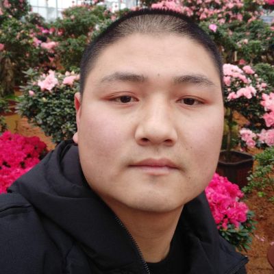内外涂料装修承接内外装修