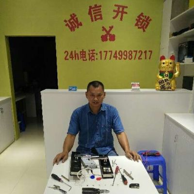 汽车排烟管生产线改造项目