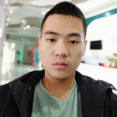 木工装修
