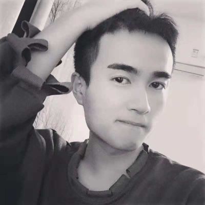 公务员