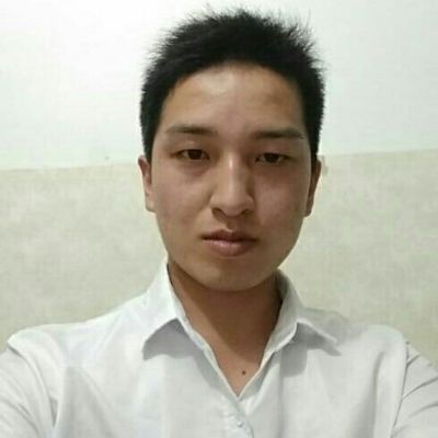 壁纸壁布壁画壁纸施工