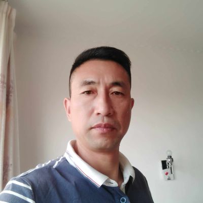 专业开锁修锁售指纹锁。空调制冷设备安装维修保养。水电安装维修。13812829822