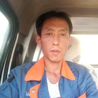 家具安装家具安装家具安装家具安装