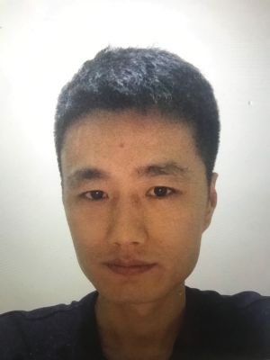 家具安装