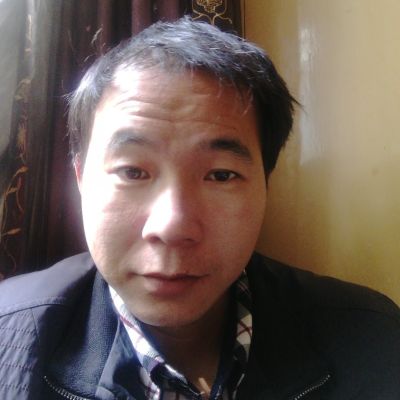 墙纸地板壁画