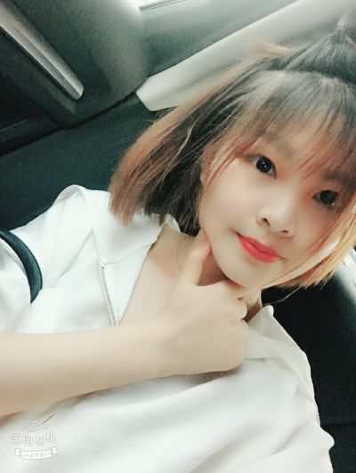 设计