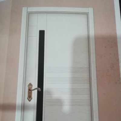 安装各种家具吊顶楼梯老木工安装维修家具