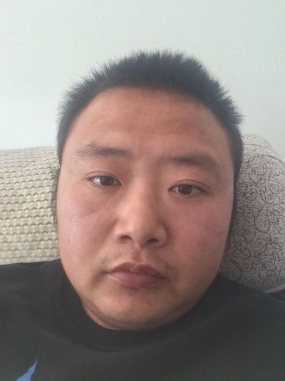 装潢电工装潢水电工