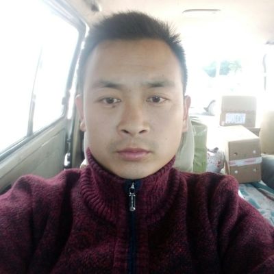 装修劳务派遣