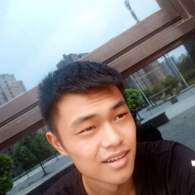 木工等