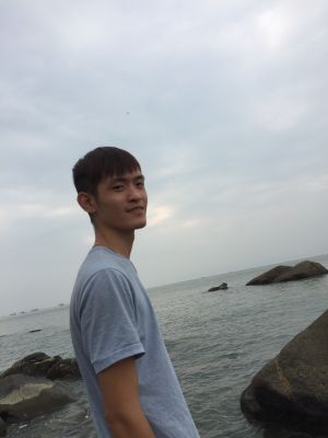 室内设计装饰