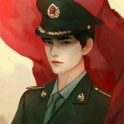 油漆工电工