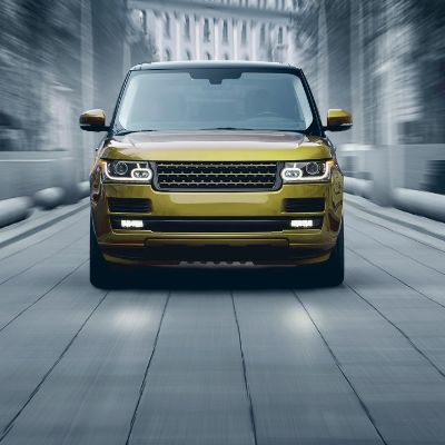 家具安装家具安装配送家具安装