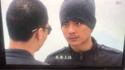 家具维修安装
