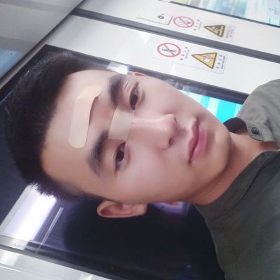 厨师家装