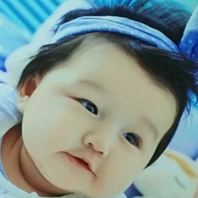 安装开锁换锁家具安装