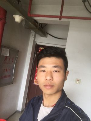 衣柜橱柜安装