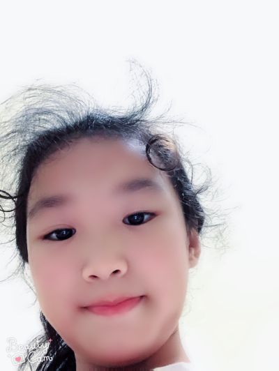 外行