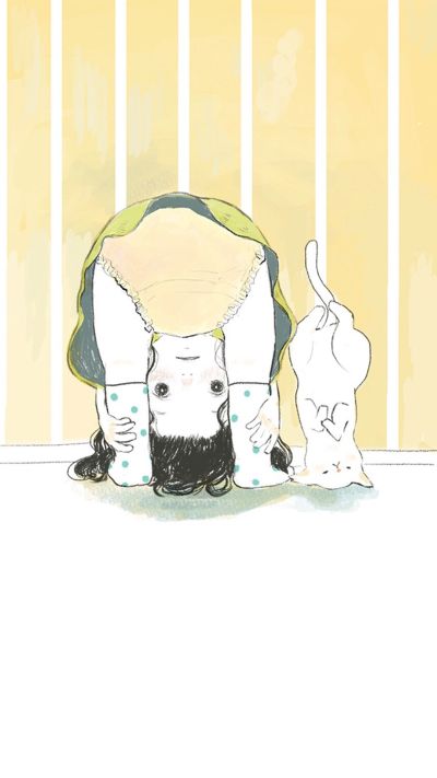 不服务