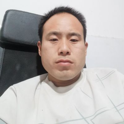 水电工卫浴灯具安装水电空调钻孔专业水电