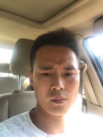 家具卫浴