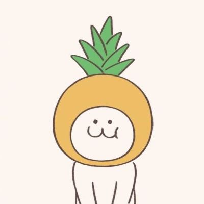 通马桶