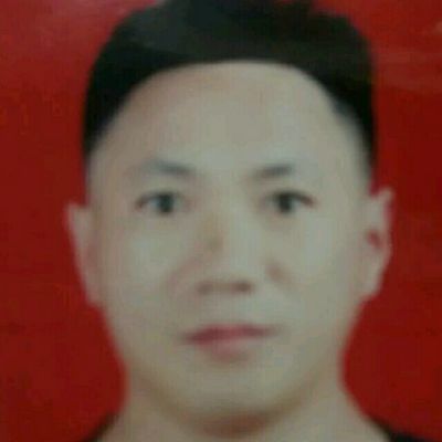水电室内装修