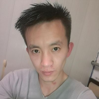 安装家具工组装家具五年